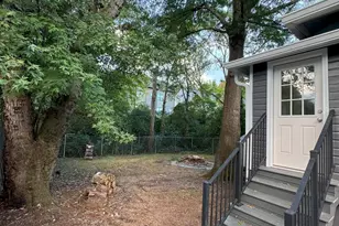 430 Faison Ave, Charlotte, NC 28205 - Photo 32