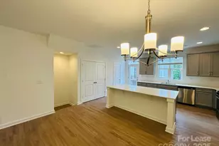 2233 Noble Townes Wy, Charlotte, NC 28262 - Photo 4