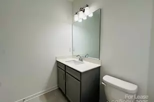 2233 Noble Townes Wy, Charlotte, NC 28262 - Photo 18