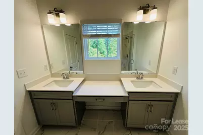 2233 Noble Townes Way, Charlotte, NC 28262 - Photo 22