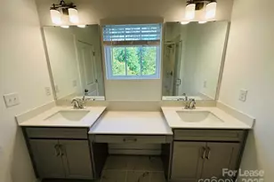 2233 Noble Townes Wy, Charlotte, NC 28262 - Photo 22