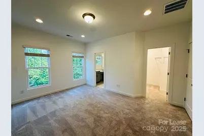 2233 Noble Townes Way, Charlotte, NC 28262 - Photo 20