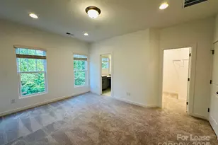 2233 Noble Townes Wy, Charlotte, NC 28262 - Photo 20