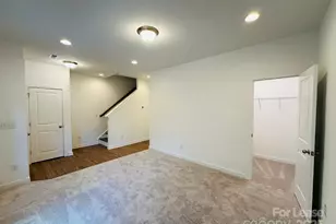 2233 Noble Townes Wy, Charlotte, NC 28262 - Photo 12