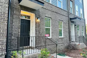 2233 Noble Townes Wy, Charlotte, NC 28262 - Photo 2