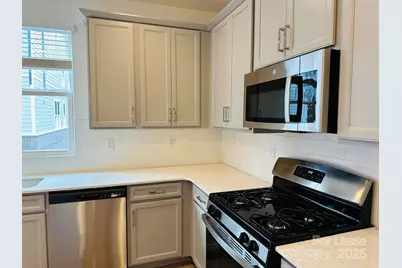 2233 Noble Townes Way, Charlotte, NC 28262 - Photo 6