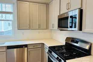 2233 Noble Townes Wy, Charlotte, NC 28262 - Photo 6