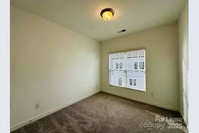 2233 Noble Townes Way, Charlotte, NC 28262 - Photo 16