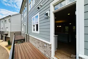 2233 Noble Townes Wy, Charlotte, NC 28262 - Photo 26