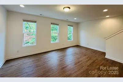 2233 Noble Townes Way, Charlotte, NC 28262 - Photo 8