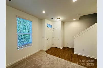 2233 Noble Townes Way, Charlotte, NC 28262 - Photo 10