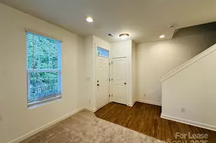 2233 Noble Townes Wy, Charlotte, NC 28262 - Photo 10