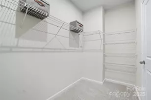 2614 Selbourne Dr, Gastonia, NC 28052 - Photo 22