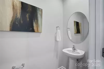 2614 Selbourne Drive, Gastonia, NC 28052 - Photo 18