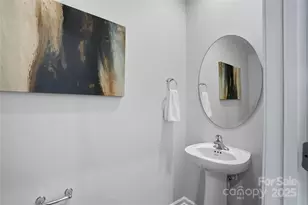 2614 Selbourne Dr, Gastonia, NC 28052 - Photo 18