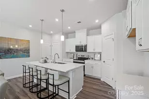 2614 Selbourne Dr, Gastonia, NC 28052 - Photo 12