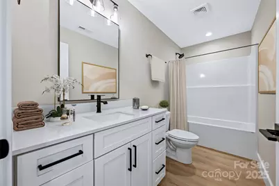 36 Harkins Avenue, Canton, NC 28716 - Photo 40