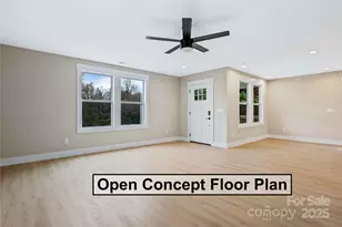 36 Harkins Ave, Canton, NC 28716 - Photo 16