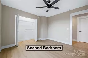 36 Harkins Ave, Canton, NC 28716 - Photo 38