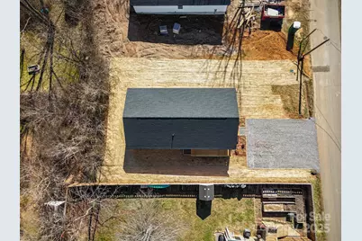 36 Harkins Avenue, Canton, NC 28716 - Photo 8