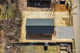 36 Harkins Ave, Canton, NC 28716 - Photo 8