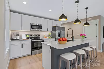 36 Harkins Avenue, Canton, NC 28716 - Photo 26