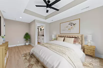 36 Harkins Avenue, Canton, NC 28716 - Photo 30