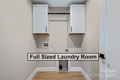 36 Harkins Avenue, Canton, NC 28716 - Photo 34