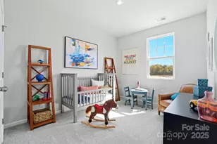 2618 Selbourne Dr, Gastonia, NC 28052 - Photo 6