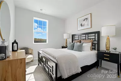 2618 Selbourne Drive, Gastonia, NC 28052 - Photo 4