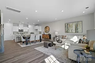 2618 Selbourne Dr, Gastonia, NC 28052 - Photo 10