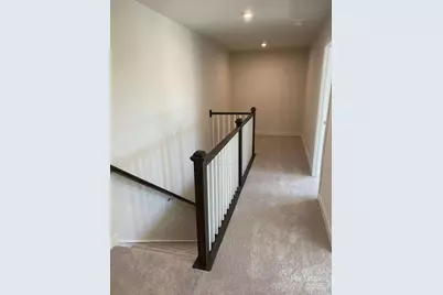 10460 Dalton Woods Court, Concord, NC 28078 - Photo 10