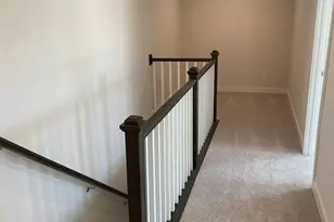 10460 Dalton Woods Ct, Concord, NC 28078 - Photo 10