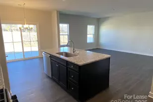 10460 Dalton Woods Ct, Concord, NC 28078 - Photo 8