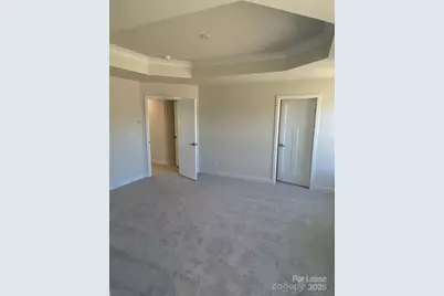 10460 Dalton Woods Court, Concord, NC 28078 - Photo 12