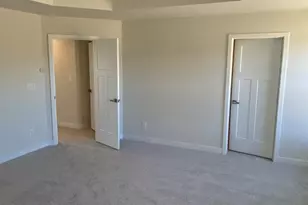 10460 Dalton Woods Ct, Concord, NC 28078 - Photo 12