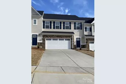 10460 Dalton Woods Court, Concord, NC 28078 - Photo 1
