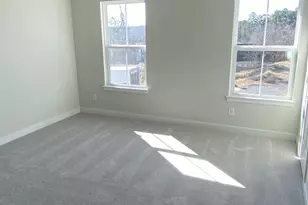 10460 Dalton Woods Ct, Concord, NC 28078 - Photo 20