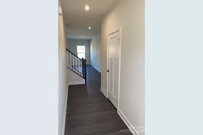 10460 Dalton Woods Court, Concord, NC 28078 - Photo 2