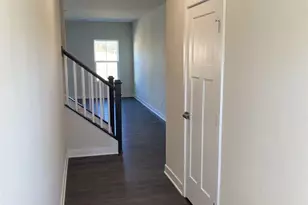 10460 Dalton Woods Ct, Concord, NC 28078 - Photo 2