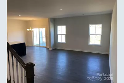 10460 Dalton Woods Court, Concord, NC 28078 - Photo 4