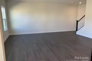 10460 Dalton Woods Ct, Concord, NC 28078 - Photo 6