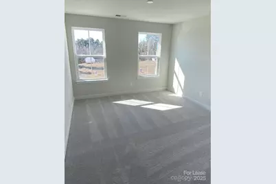 10460 Dalton Woods Court, Concord, NC 28078 - Photo 18