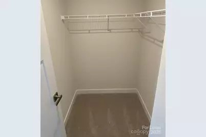 10460 Dalton Woods Court, Concord, NC 28078 - Photo 14