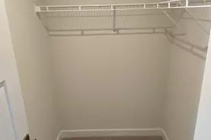 10460 Dalton Woods Ct, Concord, NC 28078 - Photo 14