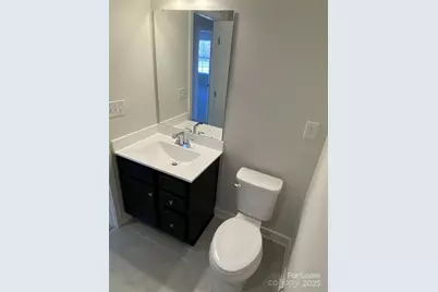 10460 Dalton Woods Court, Concord, NC 28078 - Photo 22