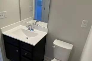 10460 Dalton Woods Ct, Concord, NC 28078 - Photo 22