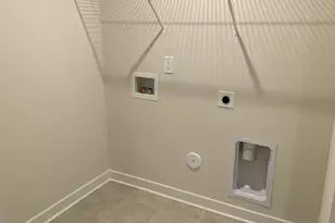 10460 Dalton Woods Ct, Concord, NC 28078 - Photo 24