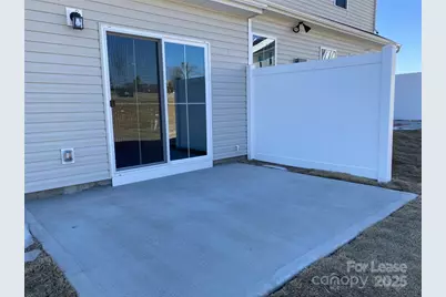 10460 Dalton Woods Court, Concord, NC 28078 - Photo 26