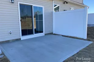 10460 Dalton Woods Ct, Concord, NC 28078 - Photo 26